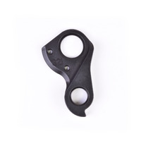 Wheels Manufacturing Derailleur Hanger DH321