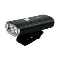 Head Light Front AZUR Halo USB 750 Lumens