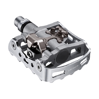 Pedals Shimano PD-M324 SPD/Platform