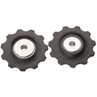 Pulley Wheel Set Shimano RD-7900 / 7970 / 7800 / 7700