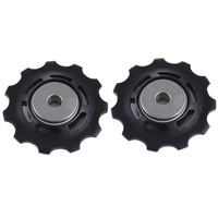 Pulley Wheel Set Shimano RD-9000/9070 Dura-Ace