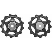 Pulley Wheel Set Shimano RD-M410 Alivio