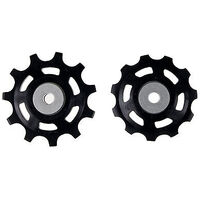 Pulley Wheel Set Shimano RD-M8000 Deore XT 