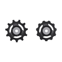 Pulley Wheel Set Shimano Ultegra/GX