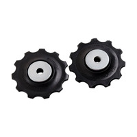 Pulley Wheel Set Shimano RD-M593 Dyna-Sys 