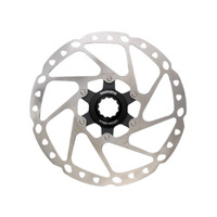 Rotor Shimano SM-RT64 Deore Centerlock 180mm