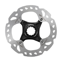 Rotor Shimano SM-RT81 XT Centerlock 140mm