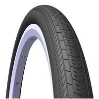 Tyre Mitas Speedo LT 20x1.9 Folding