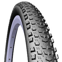 Tyre Mitas Scylla 26x2.25 Tubeless