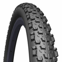 Tyre Mitas Kratos Textra 27.5x2.25 Tubeless