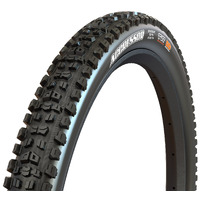 Tyre Maxxis Aggressor 27.5x2.30 EXO TR Folding