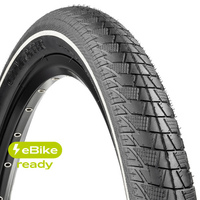 Tyre 29x2.0 Mitas Cityhopper APS