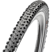 Tyre Maxxis All Terrane Exo TR  700X33