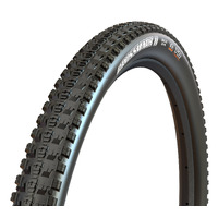 Tyre Maxxis Crossmark II Exo TR Folding 26x2.25