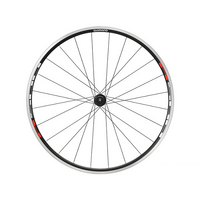 Wheel Shimano WH-R501 700c Front 