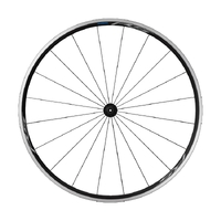 Wheel Shimano WH-RS100 700c Front