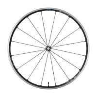 Wheel Shimano WH-RS500 700c Front