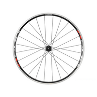 Wheel Shimano WH-R501 700c Rear 8/9/10-Speed