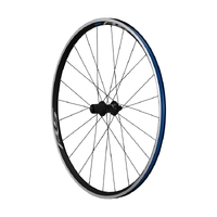 Wheel Shimano WH-RS100 700c Rear 10/11-Speed