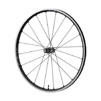 Wheel Shimano WH-RS500 700c Rear 10/11/12-Speed