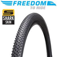 Tyre Freedom Storm 27.5x2.20 MTB Black