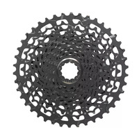 SRAM Cassette PG-11-30 11-Speed 11-42