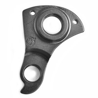 Wheels Manufacturing Derailleur Hanger DH375