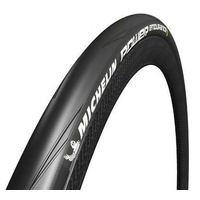 Tyre Michelin Power Endurance 700x28 Folding