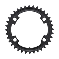 Chainring Shimano FC-R7000 Shimano 11-Speed 36T