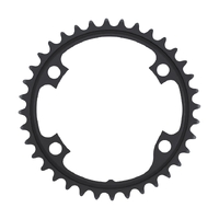 Chainring Shimano FC-R8000 11-Speed 36T