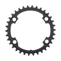 Chainring Shimano FC-R8000 11-Speed 34T