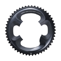 Chainring Shimano FC-R8000 11-Speed 50T