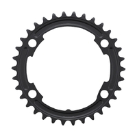 Chainring Shimano FC-R7000 11-Speed  34T