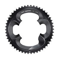 Chainring Shimano FC-R7000 11-Speed 50T