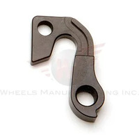 Wheels Manufacturing Derailleur Hanger DH94