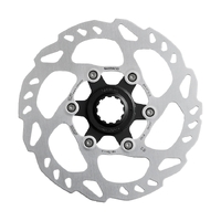 Disc Brake Rotor Shimano SM-RT70 SLX/105 Centrelock 160mm 