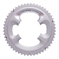 Chainring Shimano FC-5800 11-Speed 52T Silver