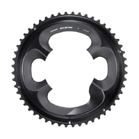 Chainring Shimano FC-R7000 11-Speed 52T 