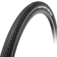 Tyre Tufo Thundero TR 700x36