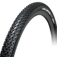 Tyre Tufo Swampero 700X36  TR