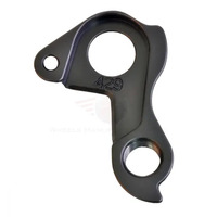 Wheels Manufacturing Derailleur Hanger DH429