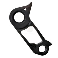 Wheels Manufacturing Derailleur Hanger DH420