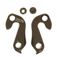 Wheels Manufacturing Derailleur Hanger DH172