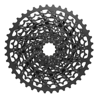 SRAM Cassette XG1150 GX 11-Speed 10-42 (XD Driver)