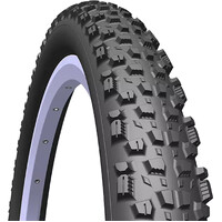 Tyre Mitas Kratos Textra+ 29x2.45 Tubeless