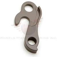 Wheels Manufacturing Derailleur Hanger DH42