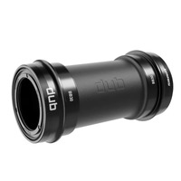 Bottom Bracket SRAM DUB PF30 PressFit 68mm Road Wide 