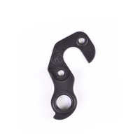 Wheels Manufacturing Derailleur Hanger DH251