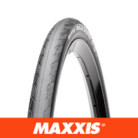 Tyre Maxxis High Road Folding 700x23C 120TPI HYPR Compound and K2 Protection