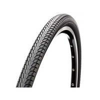 Tyre CST Slick Groove Wirebead 700x38C 60TPI C1118